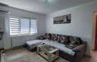 2 camere | Loc de parcare  | Centrală pe gaze  | Năvodari – Str.Albinelor -400 E - 5