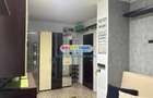 Apartament 2 camere | Crangasi | Decomandat | 10min. metrou - 7