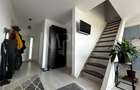 Casa 3 camere de vanzare in Nojorid - 3