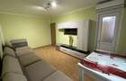 Apartament 2 camere Micro 17, Bloc C15 - 1