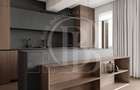 Apartament 3 camere Pret Promotional-Titan Pallady - 2