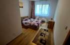 Apartament 2 camere decomandat, in Trivale Complex 3 Bloc Nou - 3