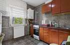 Apartament cu 2 camere de inchiriat - Banu Maracine - 12