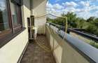 Apartament cu 2 camere | Centrala proprie | Loc de parcare | Baneasa - 6