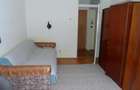 Apartament 2 camere decomandate Mihai Viteazu - 8