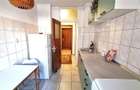 Zona Spitalul Judetean - apartament mobilat si utilat - 5