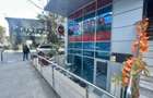 Spațiu comercial - Grozăvești / Str. Constantin Ghercu nr. 4 - 11
