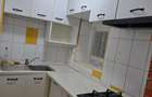 Dristor- Ramnicu Valcea inchiriere - 2 camere - 6