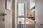 Apartament 2 camere LUX | designer | Parcare inclusa | NOA Nord - Bucurestii Noi - 8