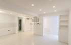 Apartament 3 camere cu curte proprie Drumul Binelui | Parter | Construcție 2023 - 11