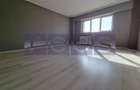 VANZARE 2 CAMERE | DECOMANDAT | ZONA UNIRII - 3