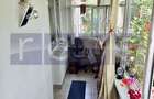 VANZARE APARTAMENT 2 CAMERE 50MP MUNCII CAMPIA LIBERTATII SEMIDECOMANDAT - 2