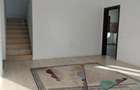 Vilă Tip Mediteranean Afumați - 5 Camere | Garaj Dublu | Teren 604 mp - 11