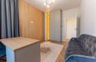 Duplex ultrafinisat | intrare Chinteni | 400 mp teren - 16