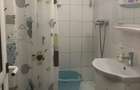 De inchiriat 4 camere decomandat Blv Mircea Voda - 9