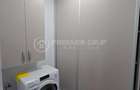Prima închiriere! Apartament 2 camere, Palas Campus, CT, AC - 9