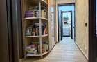 Vanzare 4 camere, 82 mp, parcare, boxă, renovat, metrou la 400 m - 1