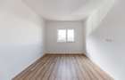 Apartament 3 Camere - Calea Aradului - Comision 0% - 10