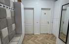 2 camere | Parcare CF | Bloc 2019 | Zona Răzoare–în spate la VIVO