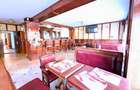 Spatiu comercial 170mp util | Parcare | Zorilor | Spital de Recuperare - 1
