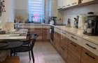 Apartament 2 camere modern în Avantgarden Brașov, loc de parcare inclus - 2
