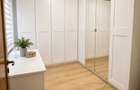 APARTAMENT 4 CAMERE // DECOMANDAT // GHE.DOJA //PARTER - 6