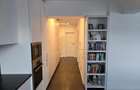 3 camere, 79 mp, parcare, 3 balcoane, zona str.Frunzisului, Zorilor - 8