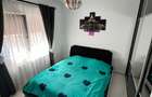Apartament 2 camere Popesti - Leordeni | centrala, parcare, metrou - 1
