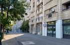 Garsonieră decomandată, 45 mp, zona Cișmigiu -COMISION 0%