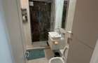 Apartament 2 camere duplex | Catedral Residence - 4