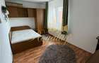 Apartament 2 camere, CENTRALA PROPRIE- Zona Olimpia-Stadion - 8