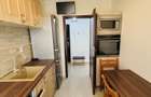 Apartament 4 camere pe 2 niveluri Calea Urseni 2 locuri de parcare 0% comision - 14