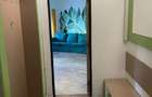 2 camere decomandat, instalații refăcute, 54 mp - 10