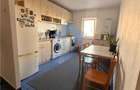 Apartament 2 camere, Marasti - 6