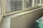 Apartament 4 camere mare și luminos– Șoseaua Nicolae Titulescu - 8
