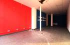 De vanzare spatiu comercial  – randament din prima zi - 2