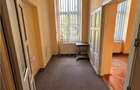 SPATIU PENTRU BIROURI - ZONA ULTRACENTRALA - CENTRALA PROPRIE - 24 MP - 4