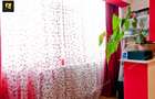 Vanzare apartament 3 camere dec in Galati, Sid-Vest, sup.76 mp, etaj 1, mobilat - 15