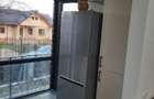 Apartament 3 camere, decomandat,mobilat, bloc nou, intabulat, et.1, Parcare, CUG - 5