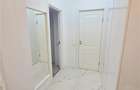 Apartament 2 Camere cu Vedere la Mare, Finisaje de Lux, Mamaia Nord - 7