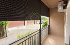 Apartament cu 3 camere mobilat, la parter | Hotel IQ | in Giroc - 12