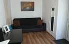 Apartament cu 2 camere, 53mp, Central/ Ferdinand - 4