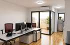 REA1029362 Apartament 4 camere Barbu Vacarescu  l Floreasca - 6