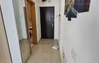 Studio Modern Astra str Vulturului -PET FRIENDLY - 7