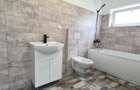 Casa 4 camere (nemobilata, neutilata) cartier Izvor Tarlungeni Brasov - 5