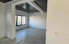 Vila Horlesti- Breazu 4 camere teren 500 mp - 2