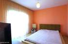 Far - Parc, 2 camere decomandate, 2 balcoane, 56 mp, centrala gaz! - 16