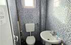 Spatiu Comercial, Zona Centrala, Renovat, Cladire Noua, Moderna - 9