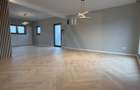 Apartament la vila 4 camere 3 bai si curte 200 mp in Arhitectilor - 3