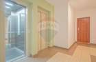 COMISION 0% | Apartament cu 2 camere | Parcare+Boxa | Top City Coresi - 24